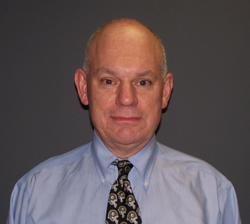 Dr. Michael C. Stypula is a periodontist in Pittsburgh, PA